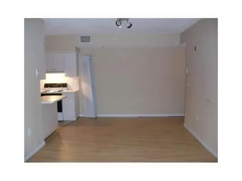 3241 Sabal Palm Manor Davie FL 33024