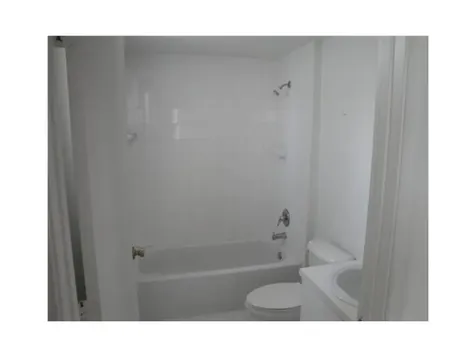 3241 Sabal Palm Manor Davie FL 33024