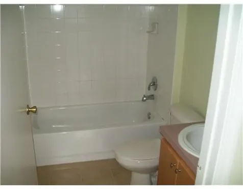 3241 Sabal Palm Manor Davie FL 33024