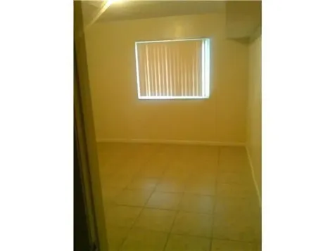 3241 Sabal Palm Manor Davie FL 33024