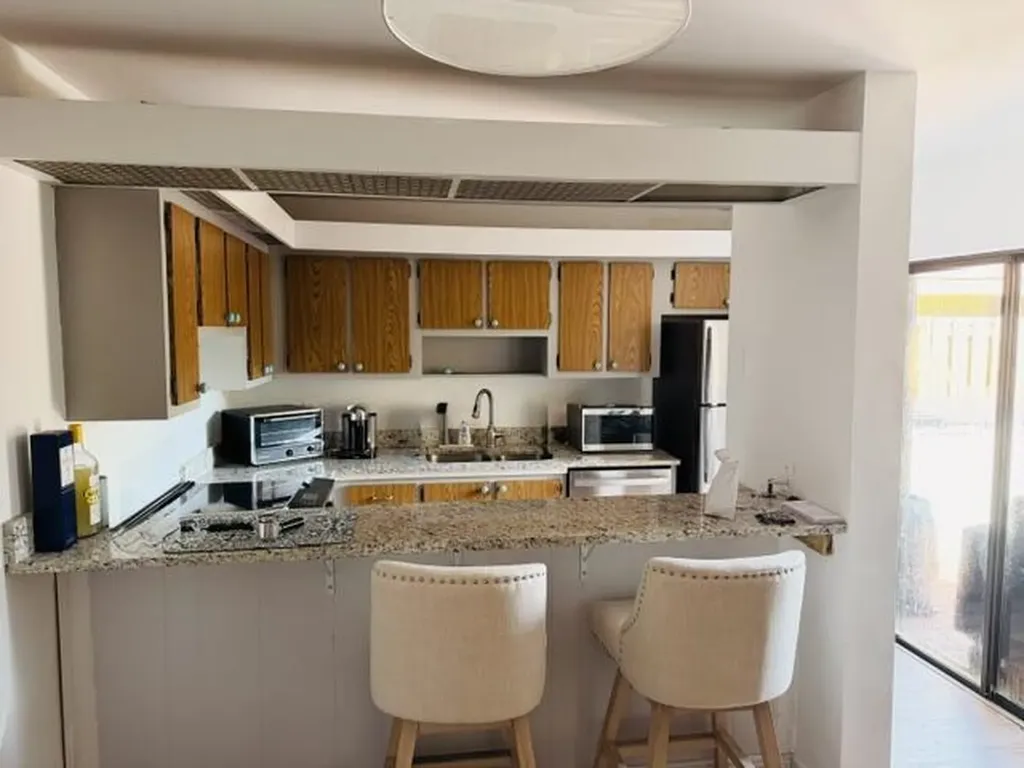 825 Center Street Jupiter FL 33458