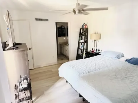 825 Center Street Jupiter FL 33458