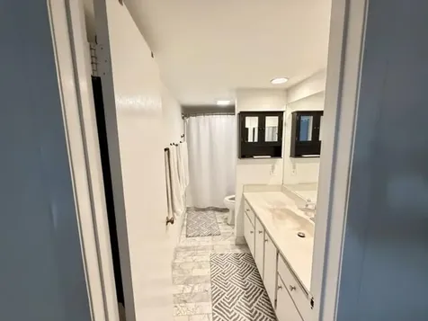 825 Center Street Jupiter FL 33458