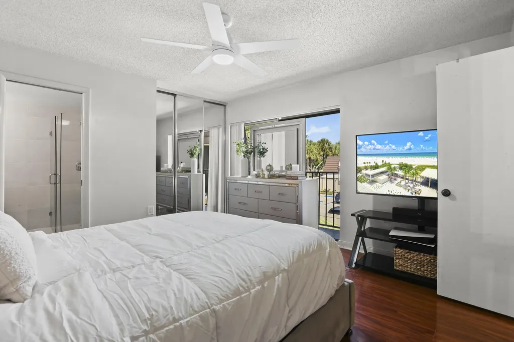 7813 78th Way West Palm Beach FL 33407