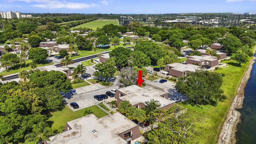 7813 78th Way West Palm Beach FL 33407