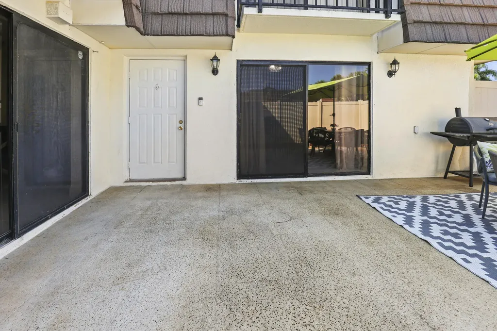 7813 78th Way West Palm Beach FL 33407