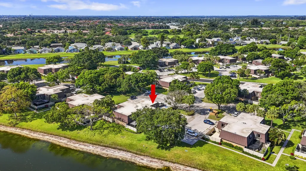 7813 78th Way West Palm Beach FL 33407