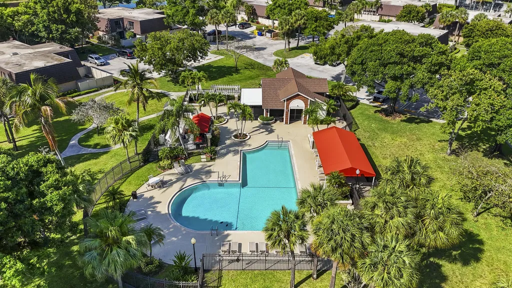 7813 78th Way West Palm Beach FL 33407