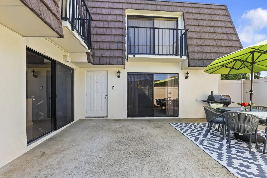 7813 78th Way West Palm Beach FL 33407
