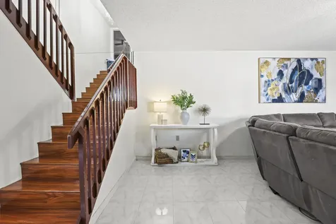 7813 78th Way West Palm Beach FL 33407