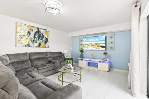 7813 78th Way West Palm Beach FL 33407