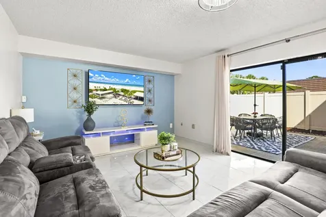 7813 78th Way West Palm Beach FL 33407