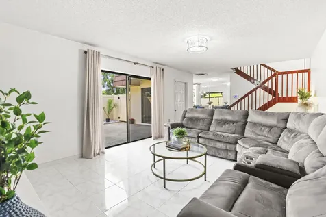 7813 78th Way West Palm Beach FL 33407