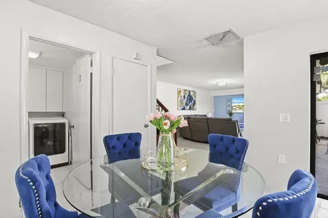 7813 78th Way West Palm Beach FL 33407