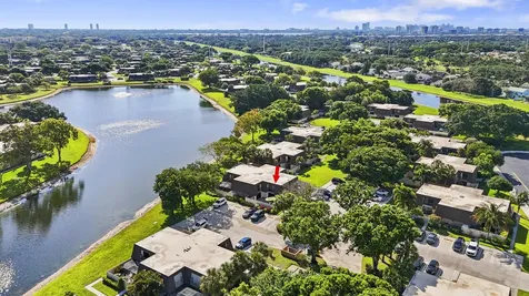 7813 78th Way West Palm Beach FL 33407