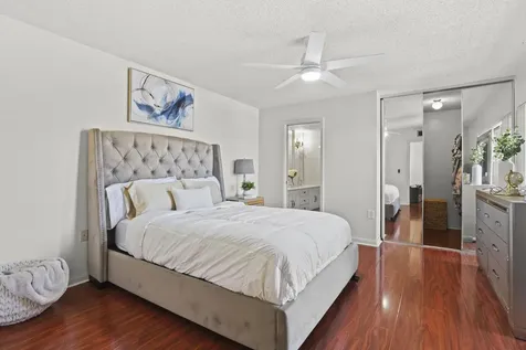 7813 78th Way West Palm Beach FL 33407