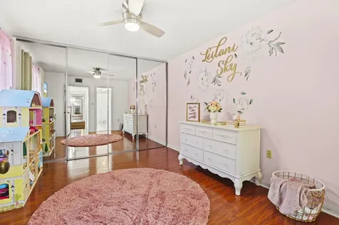 7813 78th Way West Palm Beach FL 33407
