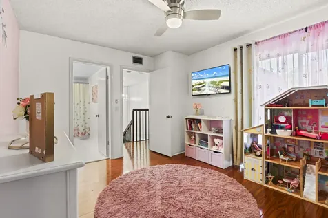 7813 78th Way West Palm Beach FL 33407