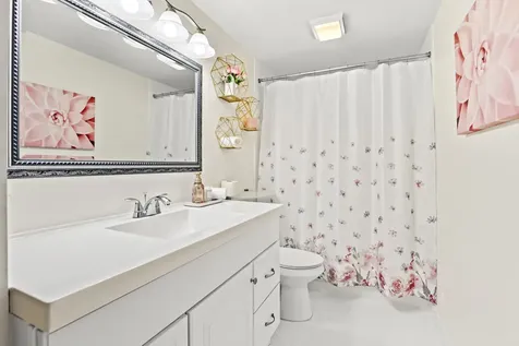 7813 78th Way West Palm Beach FL 33407