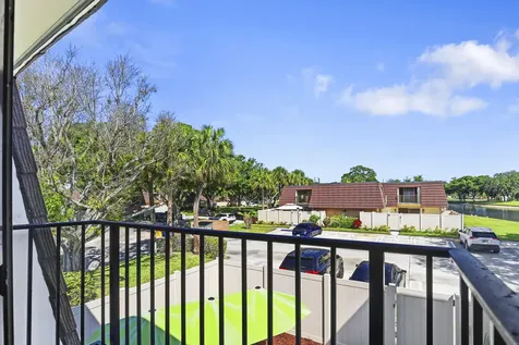 7813 78th Way West Palm Beach FL 33407