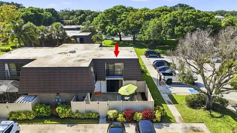 7813 78th Way West Palm Beach FL 33407