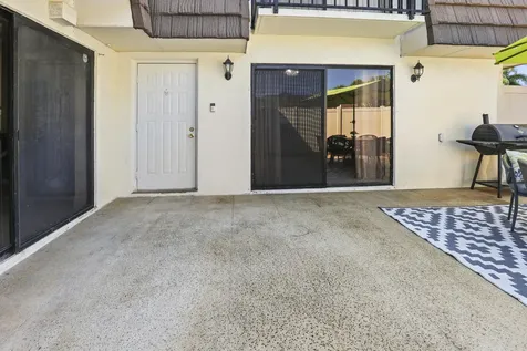 7813 78th Way West Palm Beach FL 33407