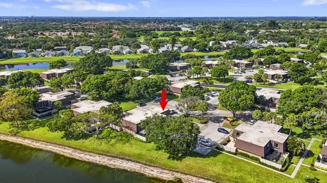 7813 78th Way West Palm Beach FL 33407