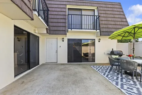 7813 78th Way West Palm Beach FL 33407