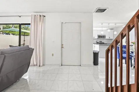 7813 78th Way West Palm Beach FL 33407