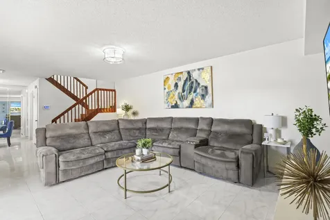 7813 78th Way West Palm Beach FL 33407