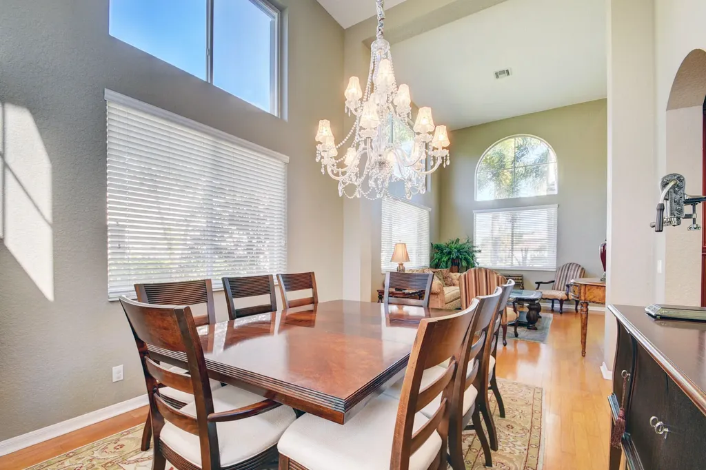 11246 Maritime Court Wellington FL 33449