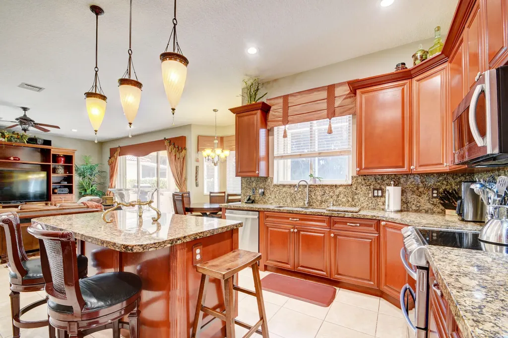 11246 Maritime Court Wellington FL 33449