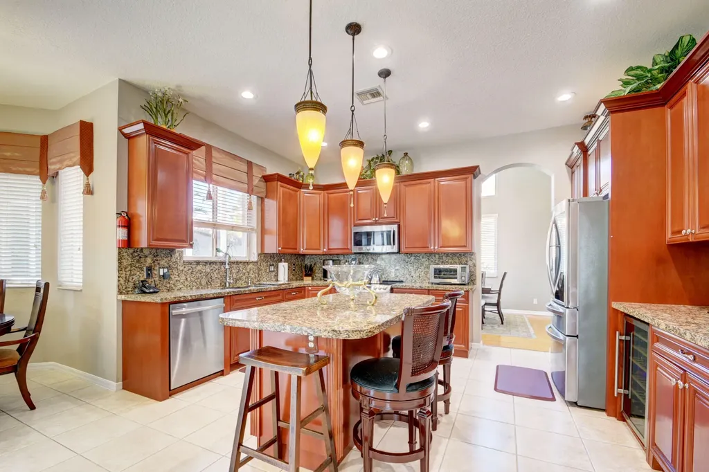 11246 Maritime Court Wellington FL 33449