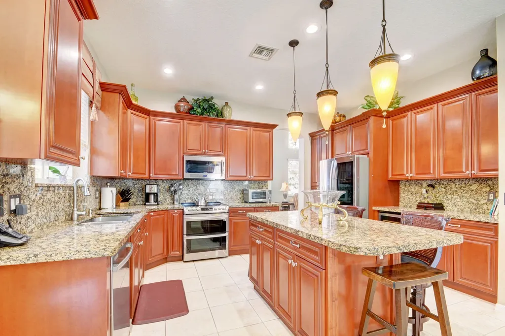 11246 Maritime Court Wellington FL 33449