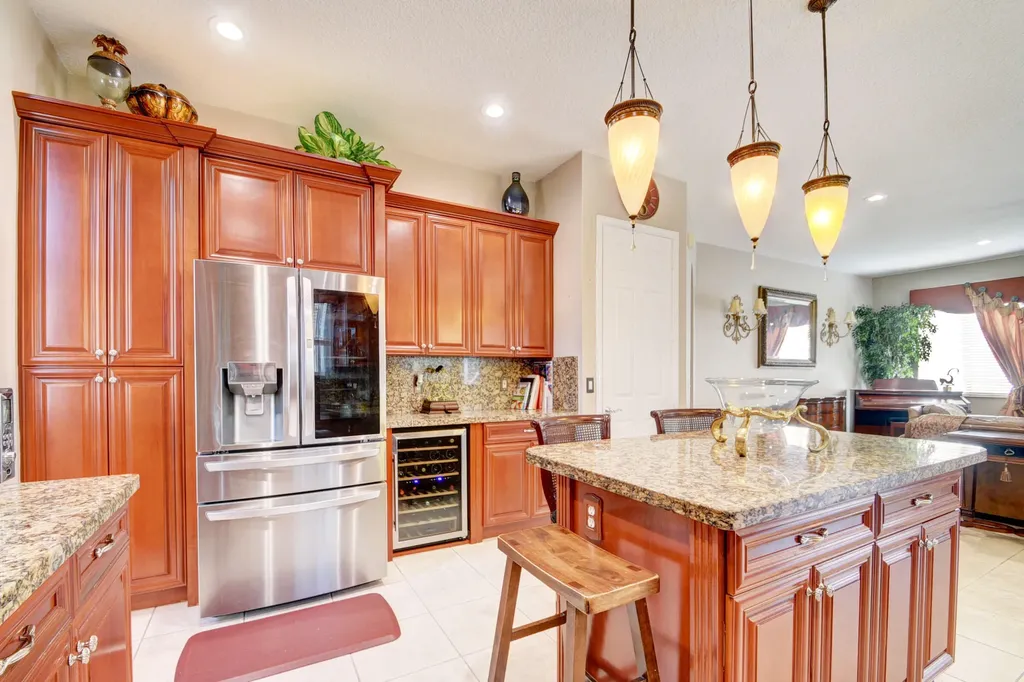 11246 Maritime Court Wellington FL 33449