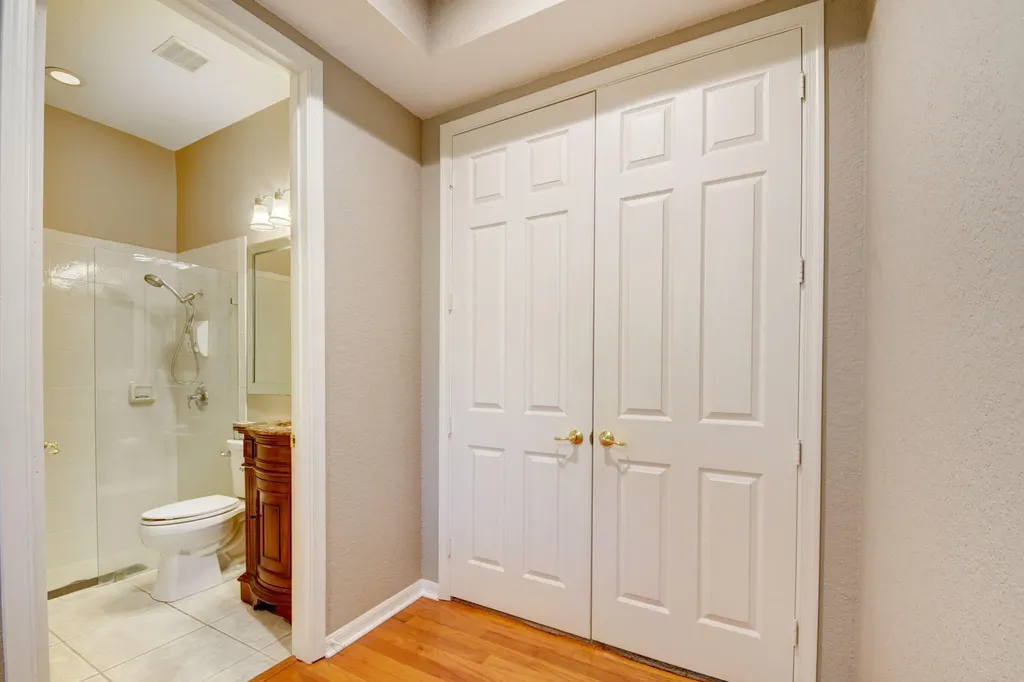 11246 Maritime Court Wellington FL 33449