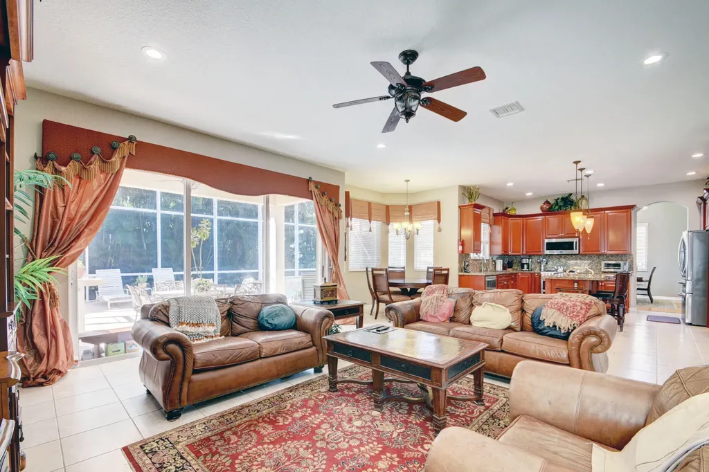 11246 Maritime Court Wellington FL 33449