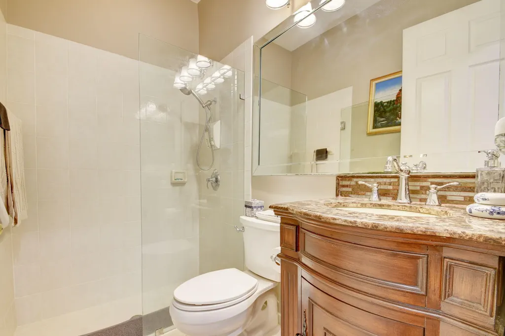 11246 Maritime Court Wellington FL 33449