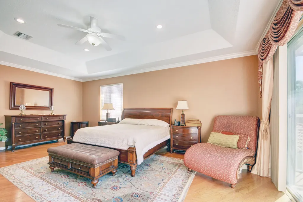 11246 Maritime Court Wellington FL 33449