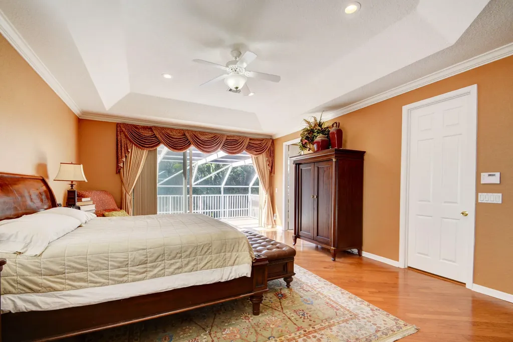 11246 Maritime Court Wellington FL 33449
