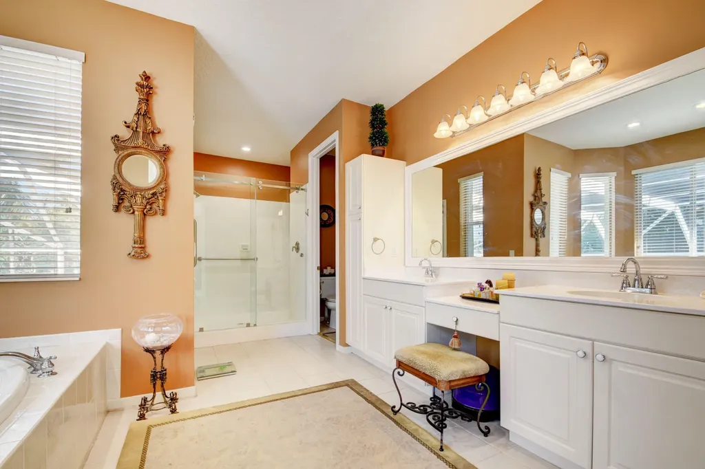 11246 Maritime Court Wellington FL 33449