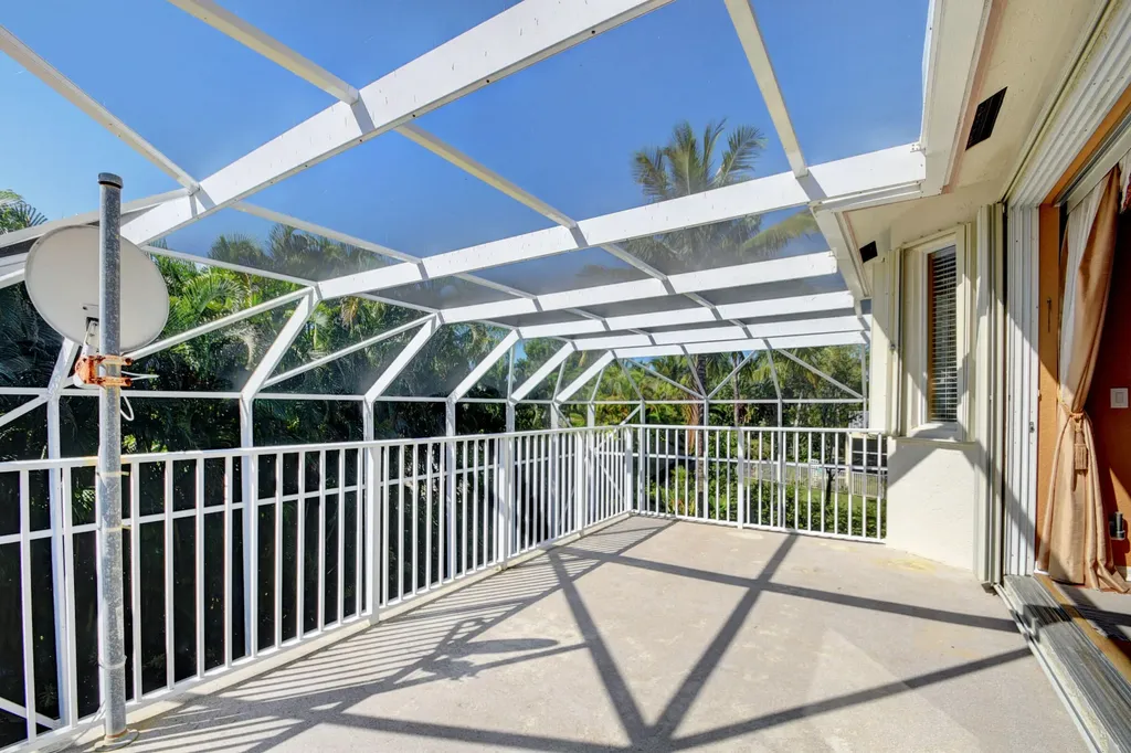 11246 Maritime Court Wellington FL 33449