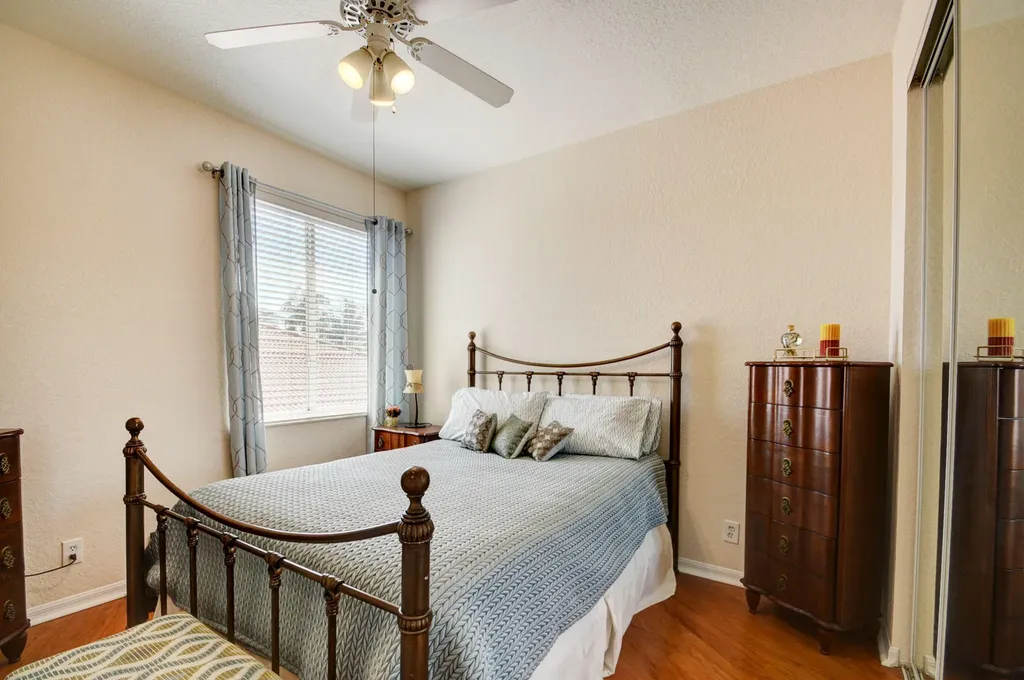11246 Maritime Court Wellington FL 33449