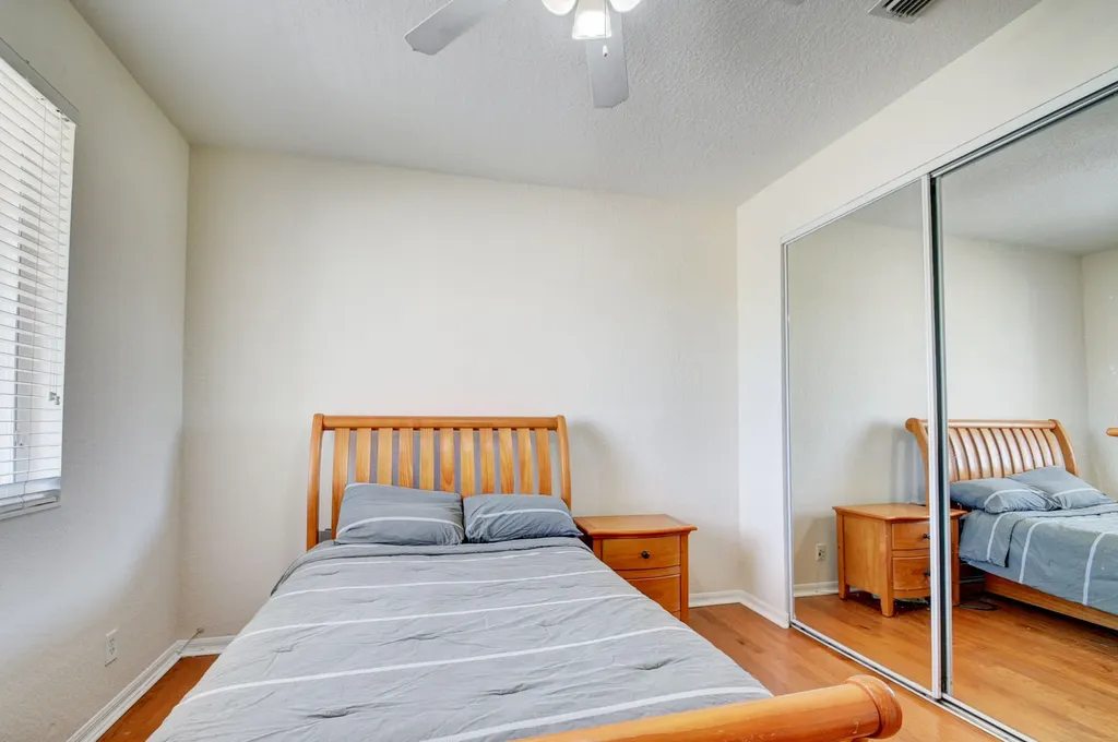 11246 Maritime Court Wellington FL 33449