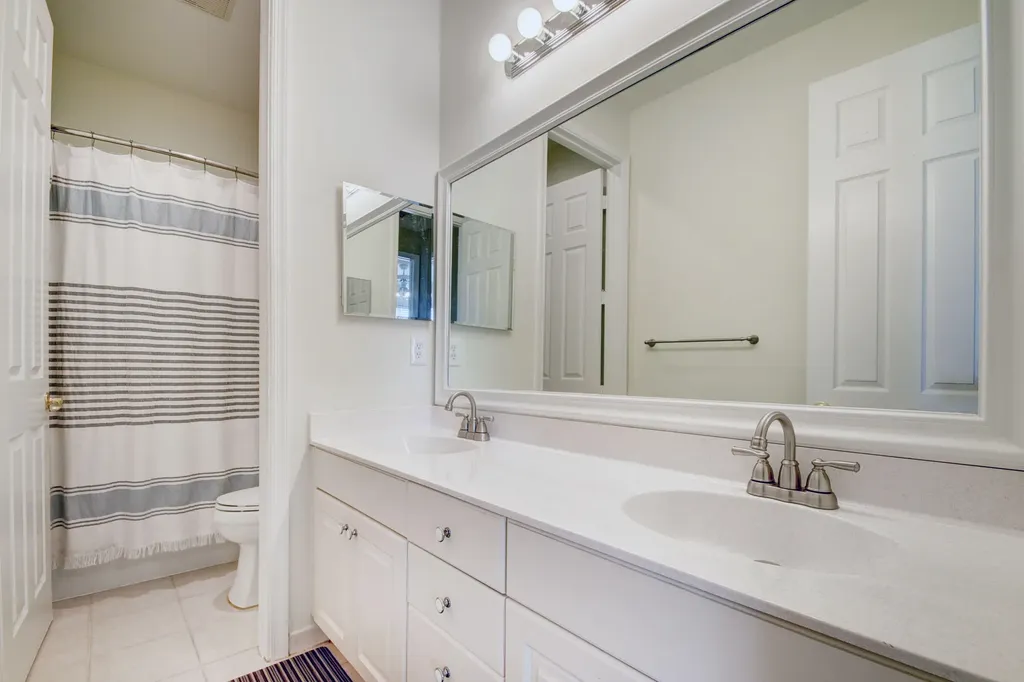 11246 Maritime Court Wellington FL 33449