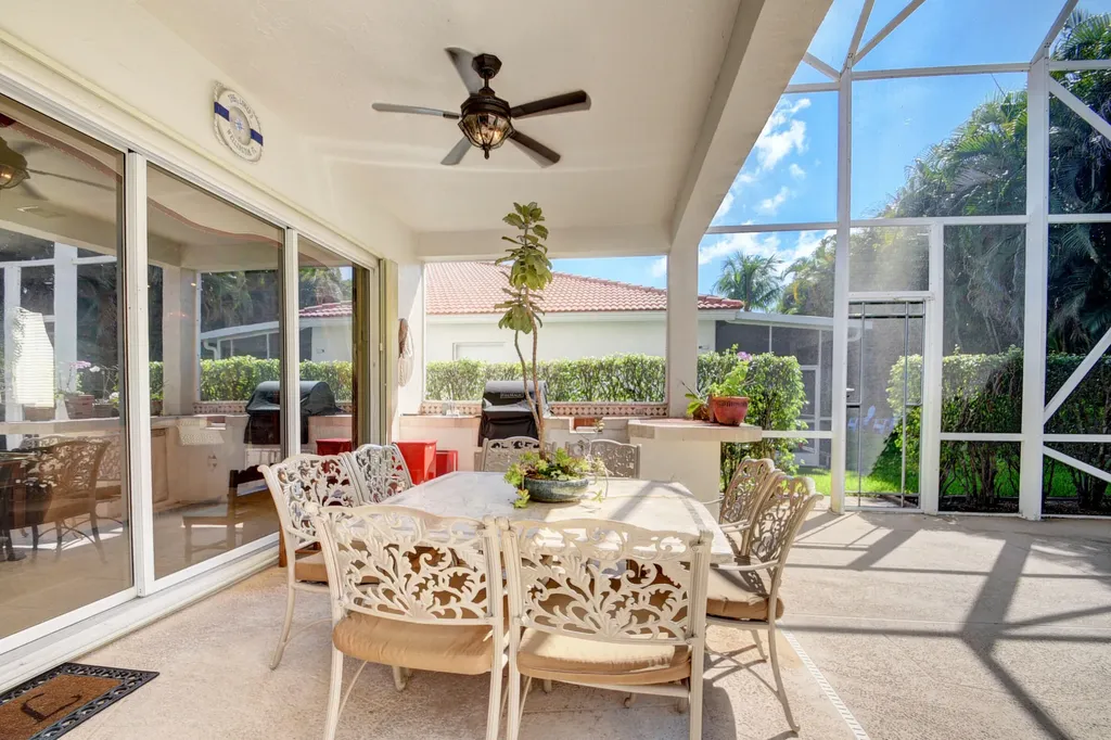 11246 Maritime Court Wellington FL 33449