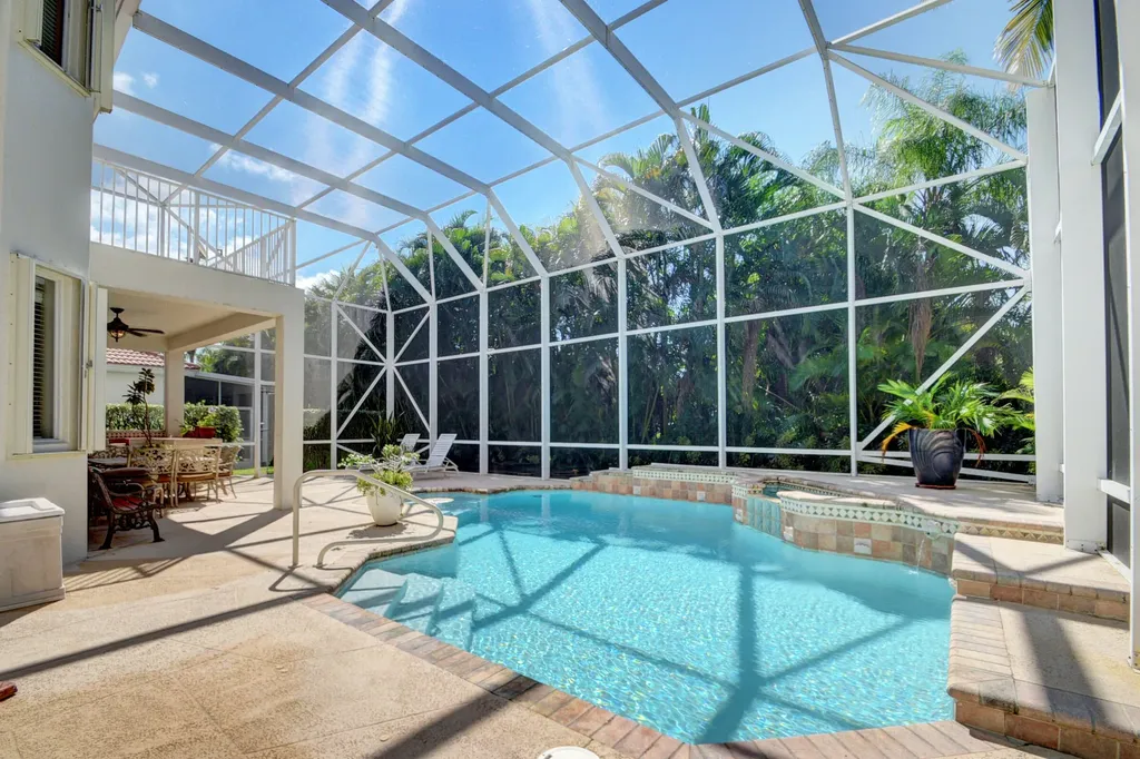 11246 Maritime Court Wellington FL 33449
