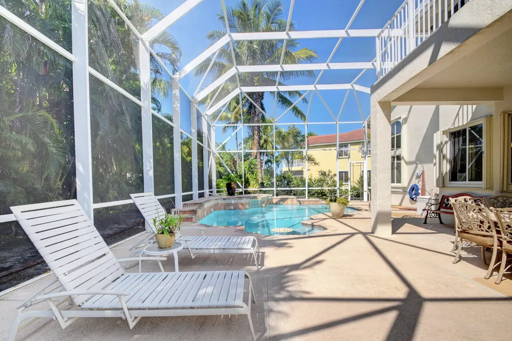 11246 Maritime Court Wellington FL 33449