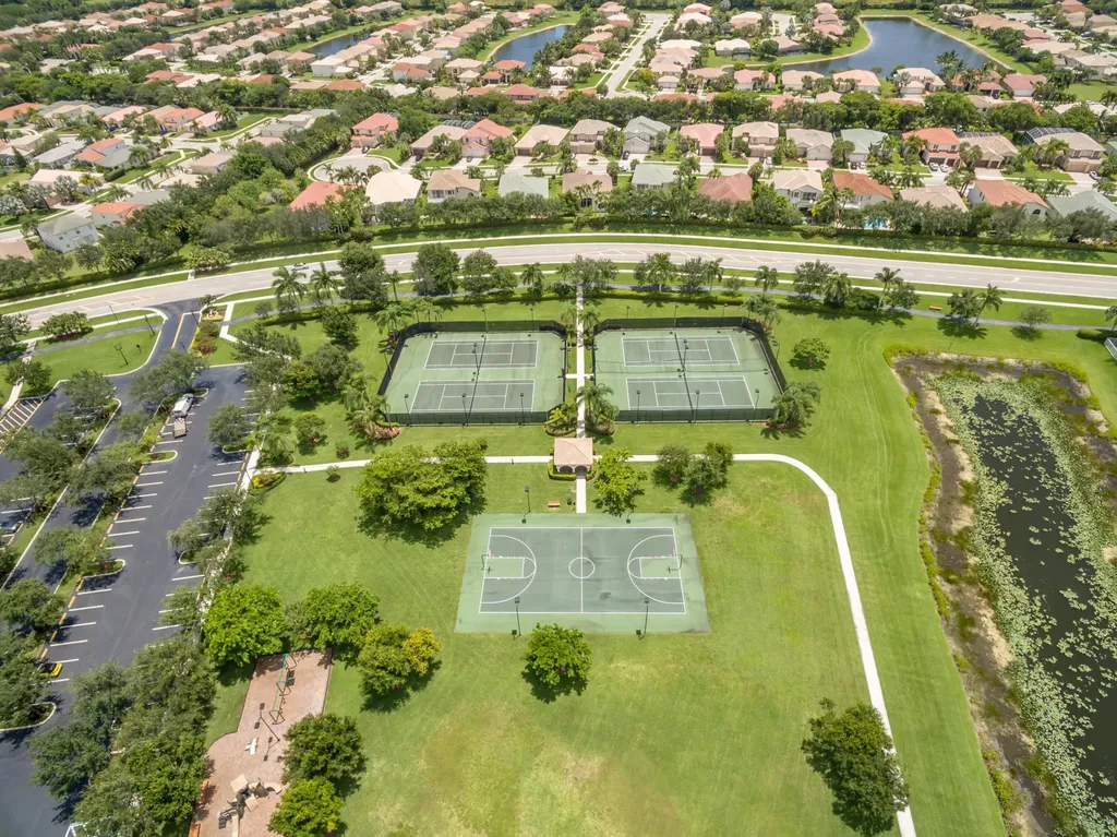 11246 Maritime Court Wellington FL 33449