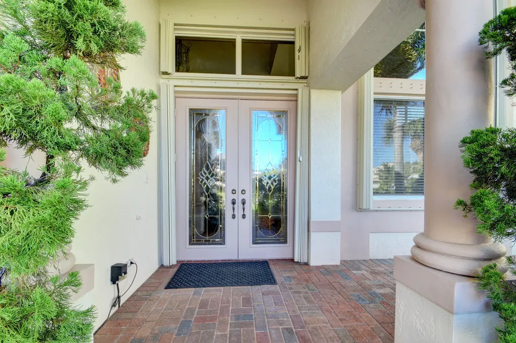 11246 Maritime Court Wellington FL 33449